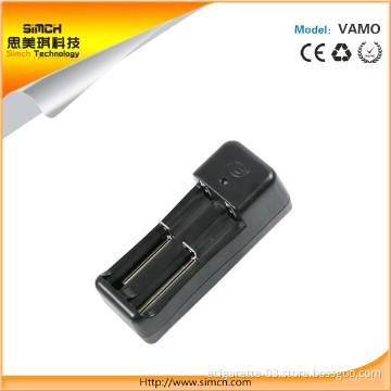 shenzhen electronic cigarette starter kits VAMO